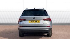 Skoda Kodiaq 1.4 TSI 150 SE L 5dr DSG [7 Seat] Petrol Estate